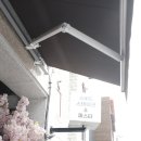 까사피에스타 원주점 이미지