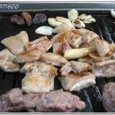 싱글벙글 식당 이미지