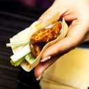 차차양꼬치마라탕