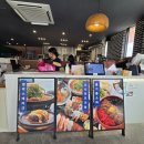 우정어린이공원 | 울산 유곡동 맛집 혁신도시 초밥 찐 맛집 스시 미즈 기와 가족 외식 솔직 후기