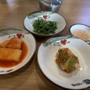 신의주찹쌀순대 아주대점 이미지