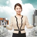 (주)파트너스부동산중개법인 이미지