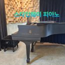 마술피리음악학원 이미지