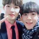 워너그램 이미지