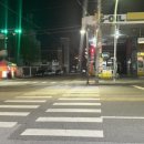 미스두바이주유소 이미지