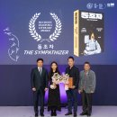 부산광역시 여성문화회관 도서정보자료실 | 한국의 창의도시