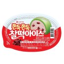 돌체도노 이미지