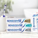 아이린치과의원 이미지