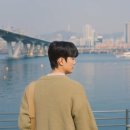 남성진 카카오 검색결과