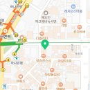 데이 오브 스트렝스(DAY OF STRENGTH) 이미지