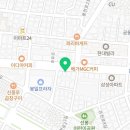 은천동-34 이미지