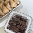 대구 침산동 정육점 한우 싼곳 남경고기마트 진짜 쌀까?