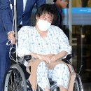 CJ MULTIMEDIA 이미지