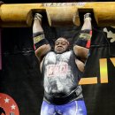 셰이크로그 이미지