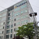 내돈내산 분식없인 서운한 인생 부산맛집 가볼만한곳 손규미왕김밥24시
