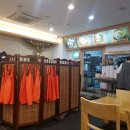 초계우체국 이미지