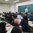 엘림에듀학원 이미지