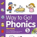 웨이투고(waytogo) 이미지