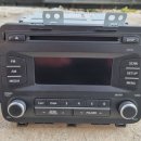 더카모터스 이미지