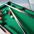 풀파워당구장 이미지