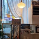 금수정초밥 | [부산 사상] 금수정초밥, 사상터미널 근처 금모둠초밥 야끼우동 후기