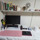 아이윌의원 이미지