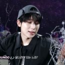 퍼펙트트레져
