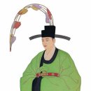 생각스케치 이미지