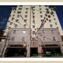 엘스관광호텔 이미지