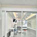 좋은말동물병원 이미지