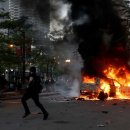 루터약국 이미지