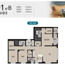 (주)더세종 이미지