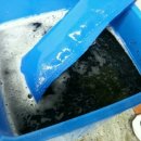 팡이싹싹 에어컨청소 이미지