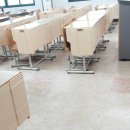 군산여자고등학교 이미지