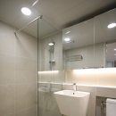 럭키문화아파트 이미지