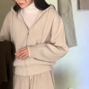 에이미옷장 - 서구 원창로229번길 1-2 | 에이미옷장