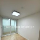 용산3주공@ 이미지