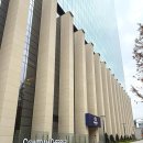 맞춤형건강클리닉 | 판교 미용실 순수 더블트리 바이 힐튼 판교점에서 극손상헤어 맞춤 클리닉 후기