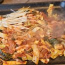 뒷골2로4 | [과천] 과천 맛집, 과천 서울랜드 맛집 추천 후기