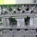 주식회사 라온테크 이미지