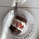 서들8길 | 양산 에그타르트, 케이크 맛집 허들링 방문후기