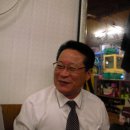 푸른솔밭식당 이미지