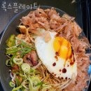 록스플레이트 이미지