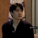 무념무상 이미지