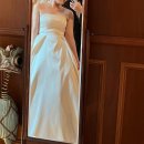 촬영 리뷰, 뉴일무이(플레인노트) 후기, 클래식 웨딩촬영 추천, 심플이즈베스트, 청담 에이온에이 후기