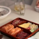 밤소리글램핑 이미지