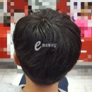 광산-평동-광산-46 이미지