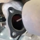 거라지21 이미지