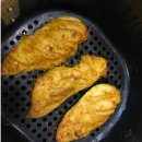 천익식품 | 모디바 닭가슴살 10KG 후기 : 진짜 맛있네 (내돈내산)