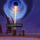 작은 변화, 큰 효과:집을 새롭게 만드는 공간 활용법 이미지